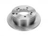 Disque de frein Brake Disc:58411-39500