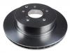 Bremsscheibe Brake Disc:43206-AA300