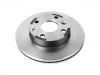 Disco de freno Brake Disc:51712-FD200