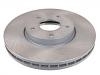 刹车盘 Brake Disc:40206-21U00