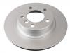 Disco de freno Brake Disc:34 21 9 811 540