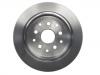 刹车盘 Brake Disc:42431-24021