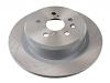 Disco de freno Brake Disc:42431-20150