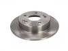 Brake Disc:42510-S30-A00