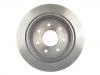 Bremsscheibe Brake Disc:5L3Z-2C026-BA