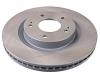 Bremsscheibe Brake Disc:MN116979