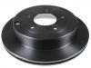 диск тормозной Brake Disc:J001-26-251D