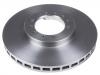 Brake Disc:MB928120