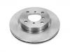 Brake Disc:55311-61G00