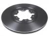 Disco de freno Brake Disc:SA39-33-251A