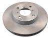 Disque de frein Brake Disc:55311-62G02