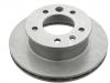 刹车盘 Brake Disc:901 421 03 12