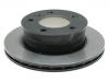 диск тормозной Brake Disc:5104561AA