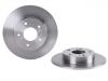 Disque de frein Brake Disc:43206-4U001