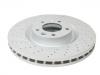 刹车盘 Brake Disc:463 421 07 12