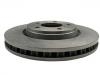 диск тормозной Brake Disc:247 421 07 12