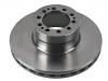 Disco de freno Brake Disc:1703801