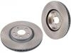 Disco de freno Brake Disc:13598064