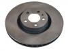 Brake Disc:2Q0 615 301 N