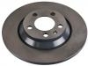 Disque de frein Brake Disc:2Q0 615 601 G