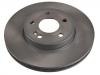 Disque de frein Brake Disc:247 421 03 12