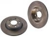 Brake Disc:247 423 01 12