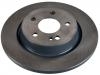 Disque de frein Brake Disc:247 423 02 12