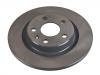 диск тормозной Brake Disc:31471476