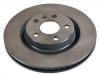 Disque de frein Brake Disc:31471414