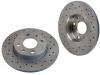 Bremsscheibe Brake Disc:5741447