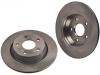 Disque de frein Brake Disc:43 20 200 21R