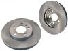 Brake Disc:2Q0 615 301 G