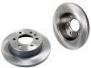 刹车盘 Brake Disc:910 423 02 00