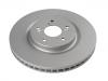 刹车盘 Brake Disc:45251-TNY-E01