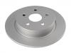 Disque de frein Brake Disc:42431F4020