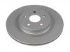 刹车盘 Brake Disc:42431-42080