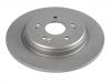 刹车盘 Brake Disc:42510-TNY-E00