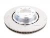 Bremsscheibe Brake Disc:971 615 602 G