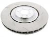 Disque de frein Brake Disc:95B 615 302 M