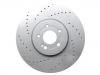 Disco de freno Brake Disc:247 421 10 00