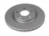 刹车盘 Brake Disc:BEET-33-251