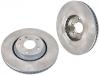 Disque de frein Brake Disc:TK78-33-251B