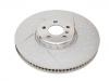 Disco de freno Brake Disc:34 10 6 895 648