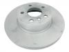 Bremsscheibe Brake Disc:34 10 6 877 211