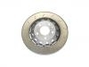 Disque de frein Brake Disc:8W0 615 601 G