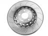 Disque de frein Brake Disc:4M0 615 301 AM