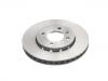 Bremsscheibe Brake Disc:42432-11010