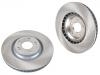 Bremsscheibe Brake Disc:51712-S0000