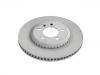 Disque de frein Brake Disc:LR132810