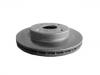 Brake Disc:43512-97504